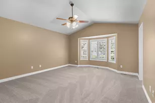 610 E 2300 N, North Ogden, UT 84414 - Photo 31
