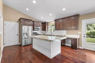 610 E 2300 N, North Ogden, UT 84414 - Photo 11