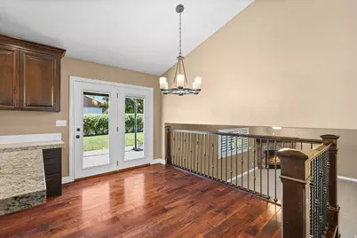 610 E 2300 N, North Ogden, UT 84414 - Photo 17