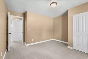 610 E 2300 N, North Ogden, UT 84414 - Photo 41