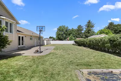 610 E 2300 N, North Ogden, UT 84414 - Photo 45