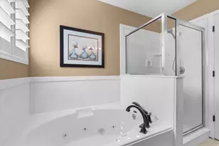 610 E 2300 N, North Ogden, UT 84414 - Photo 35