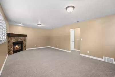 610 E 2300 N, North Ogden, UT 84414 - Photo 21