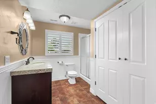 610 E 2300 N, North Ogden, UT 84414 - Photo 27