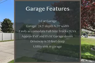 610 E 2300 N, North Ogden, UT 84414 - Photo 43