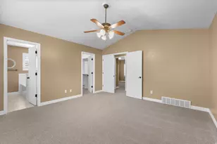 610 E 2300 N, North Ogden, UT 84414 - Photo 33