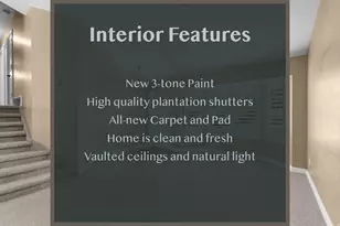 610 E 2300 N, North Ogden, UT 84414 - Photo 11