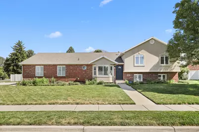 610 E 2300 N, North Ogden, UT 84414 - Photo 5