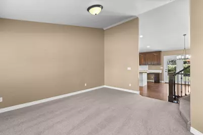 610 E 2300 N, North Ogden, UT 84414 - Photo 7