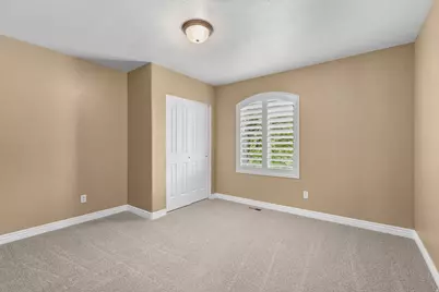 610 E 2300 N, North Ogden, UT 84414 - Photo 37