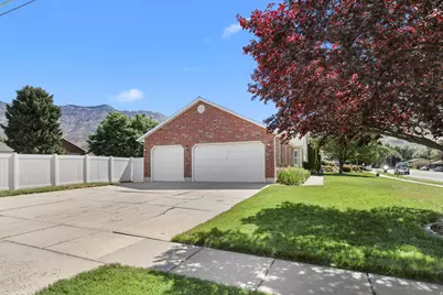 610 E 2300 N, North Ogden, UT 84414 - Photo 3