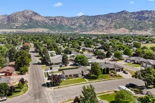 610 E 2300 N, North Ogden, UT 84414 - Photo 51