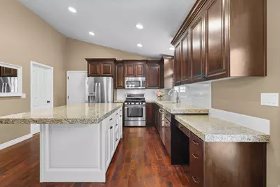610 E 2300 N, North Ogden, UT 84414 - Photo 13