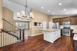 610 E 2300 N, North Ogden, UT 84414 - Photo 17