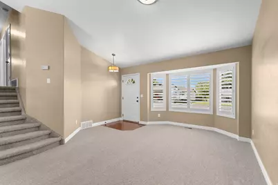 610 E 2300 N, North Ogden, UT 84414 - Photo 9