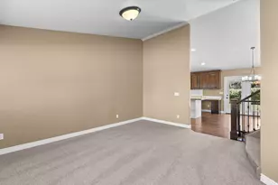 610 E 2300 N, North Ogden, UT 84414 - Photo 7