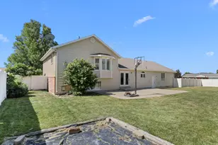 610 E 2300 N, North Ogden, UT 84414 - Photo 47