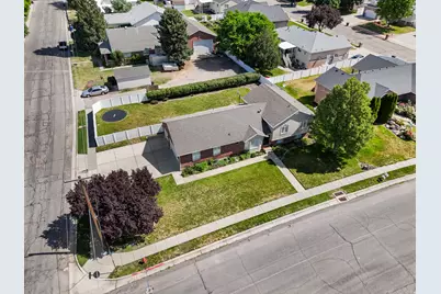 610 E 2300 N, North Ogden, UT 84414 - Photo 47
