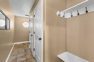610 E 2300 N, North Ogden, UT 84414 - Photo 19