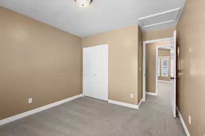 610 E 2300 N, North Ogden, UT 84414 - Photo 35