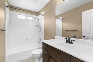 610 E 2300 N, North Ogden, UT 84414 - Photo 39