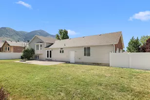 610 E 2300 N, North Ogden, UT 84414 - Photo 45