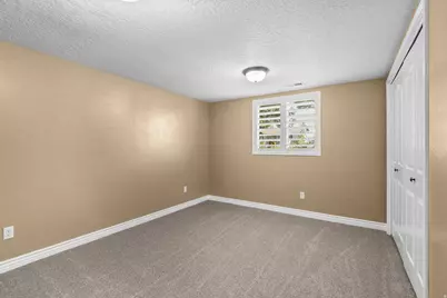 610 E 2300 N, North Ogden, UT 84414 - Photo 27