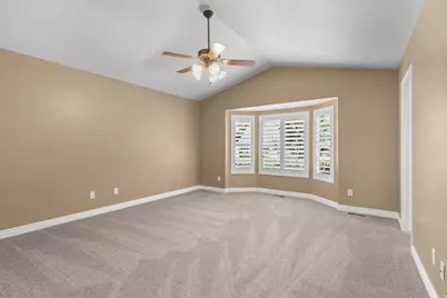 610 E 2300 N, North Ogden, UT 84414 - Photo 29