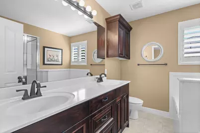 610 E 2300 N, North Ogden, UT 84414 - Photo 31