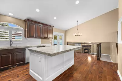 610 E 2300 N, North Ogden, UT 84414 - Photo 15