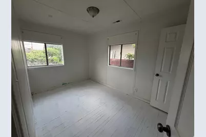 44 E 400 N, Lehi, UT 84043 - Photo 7