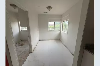 44 E 400 N, Lehi, UT 84043 - Photo 9