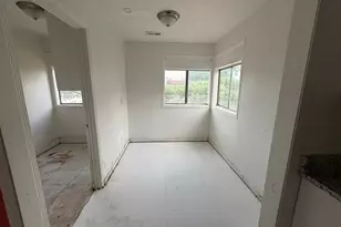 44 E 400 N, Lehi, UT 84043 - Photo 9
