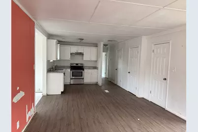 44 E 400 N, Lehi, UT 84043 - Photo 5