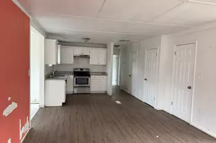 44 E 400 N, Lehi, UT 84043 - Photo 5