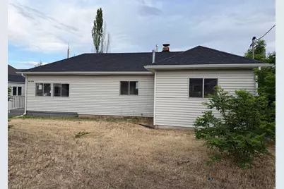 44 E 400 N, Lehi, UT 84043 - Photo 1