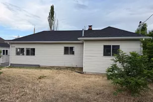 44 E 400 N, Lehi, UT 84043 - Photo 1