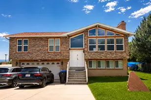 647 E 3050 N, North Ogden, UT 84414 - Photo 1