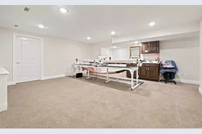 2622 W Valley View Dr, Tremonton, UT 84337 - Photo 17