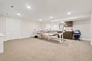 2622 W Vly Vw Dr, Tremonton, UT 84337 - Photo 17