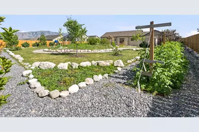 2622 W Valley View Dr, Tremonton, UT 84337 - Photo 25