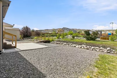 2622 W Valley View Dr, Tremonton, UT 84337 - Photo 23