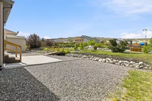 2622 W Vly Vw Dr, Tremonton, UT 84337 - Photo 23