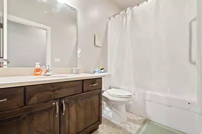 2622 W Valley View Dr, Tremonton, UT 84337 - Photo 15
