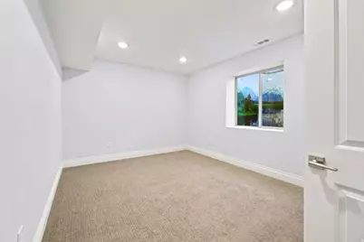 2622 W Valley View Dr, Tremonton, UT 84337 - Photo 19