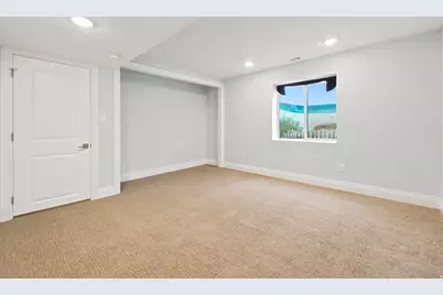 2622 W Valley View Dr, Tremonton, UT 84337 - Photo 21