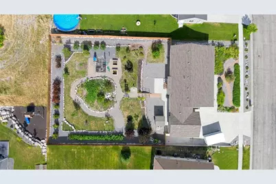 2622 W Valley View Dr, Tremonton, UT 84337 - Photo 27