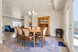 2622 W Vly Vw Dr, Tremonton, UT 84337 - Photo 9