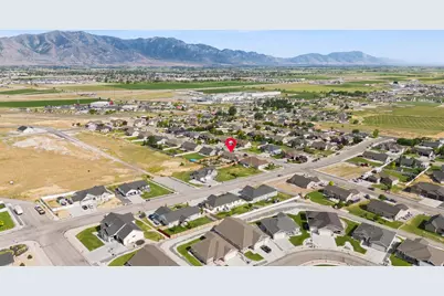 2622 W Valley View Dr, Tremonton, UT 84337 - Photo 29