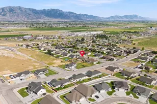2622 W Vly Vw Dr, Tremonton, UT 84337 - Photo 29